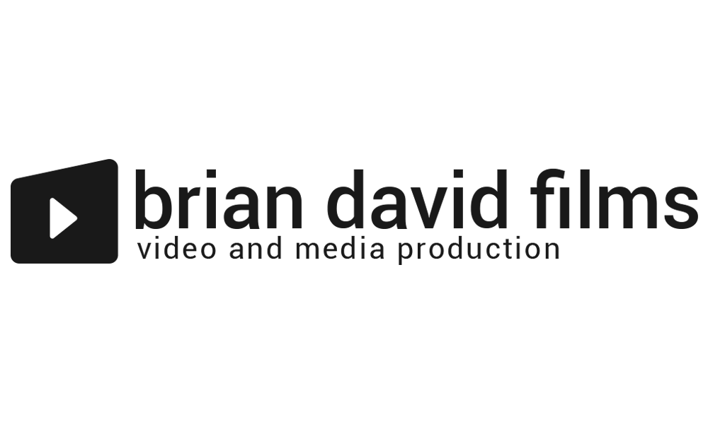 Black-Brian-David-Films-Logo-1.png