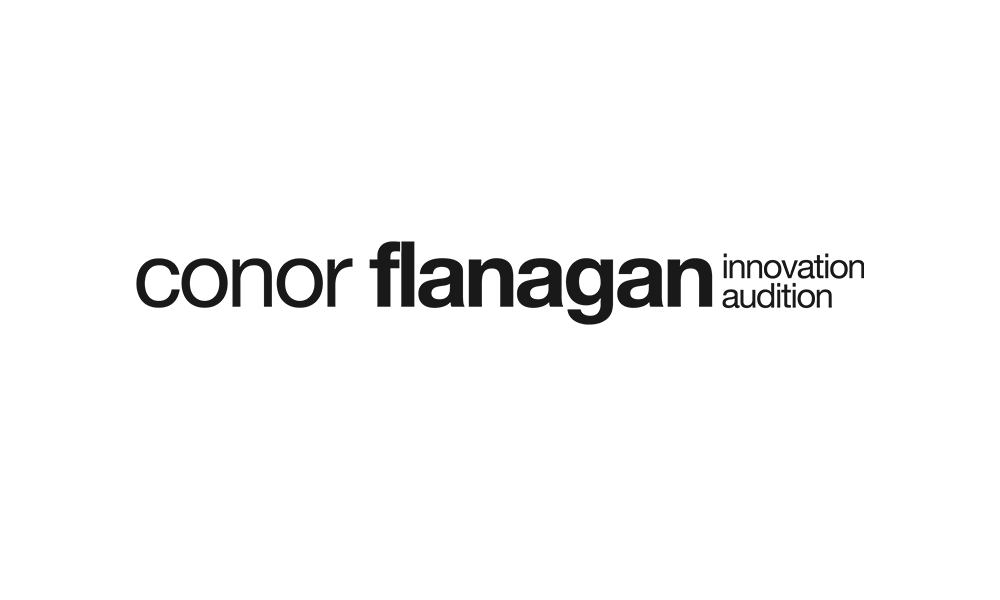 Conor-Flanagan-Logo-1.png