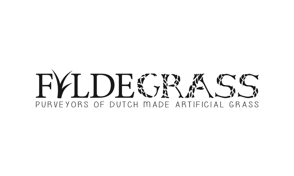 Fylde-Grass-logo-1.png