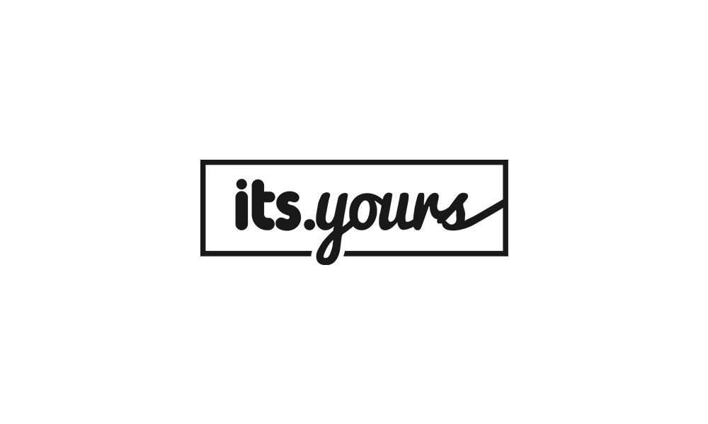 Its-yours-logo-1.png