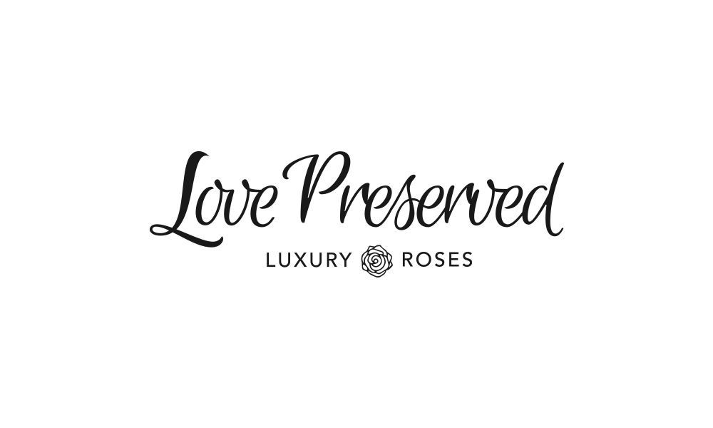 Love-Preserved-Roses-Logo-1.png