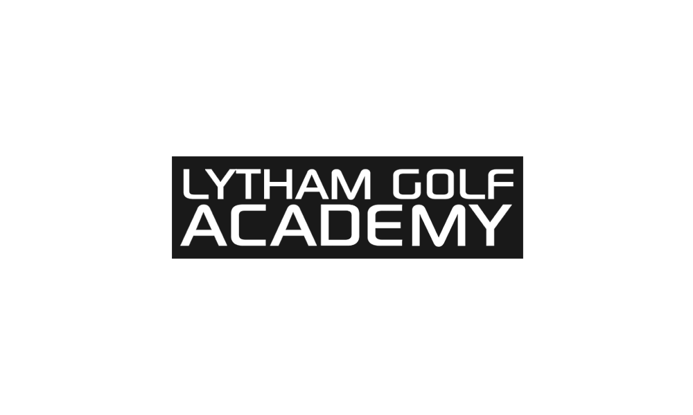 Lytham-Golf-Club-1.png