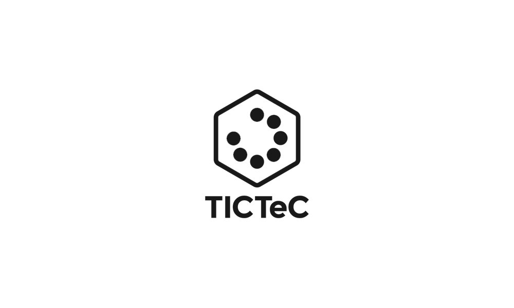TicTec-logo-1.png