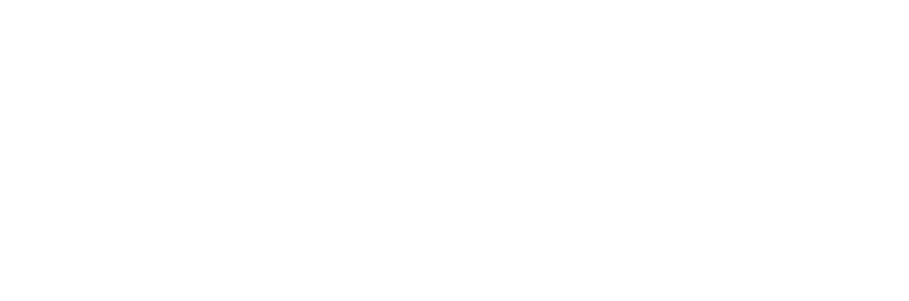 black tiger creative ai logo