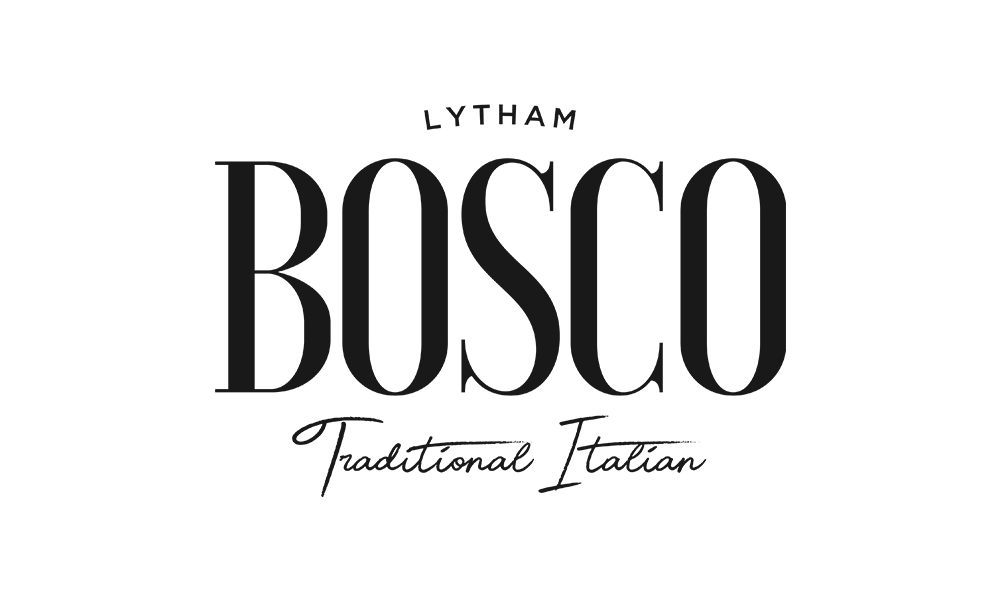 Bosco-Logo