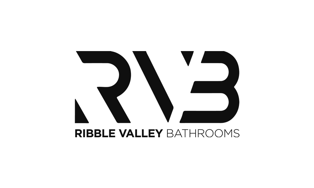 RVB-black-logo