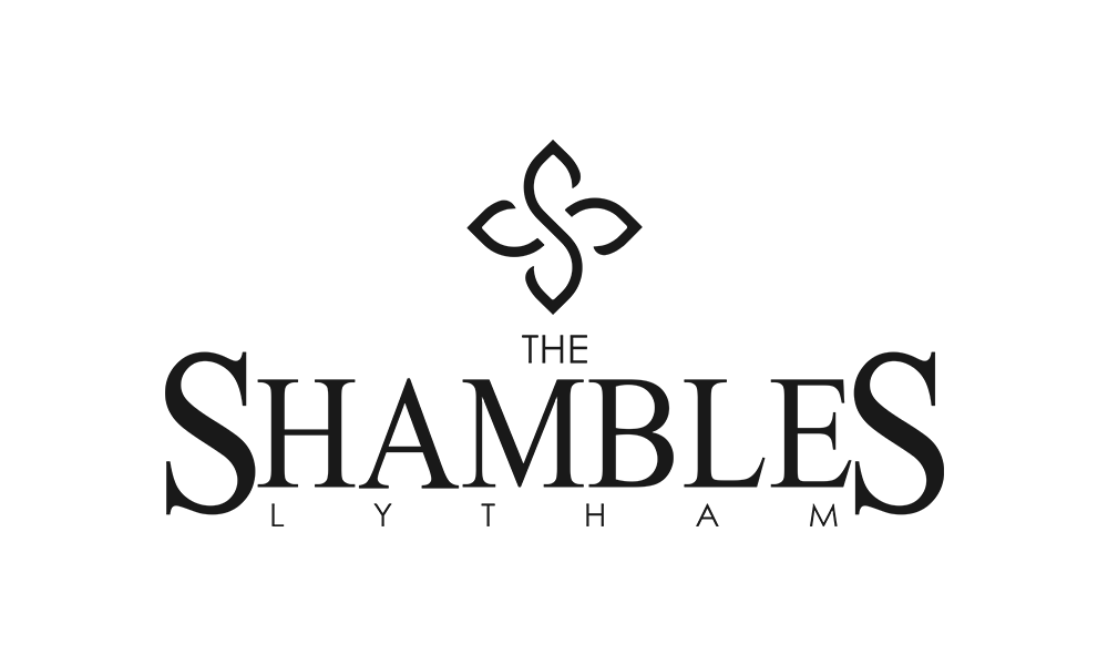 The-Shambles-Black-logo