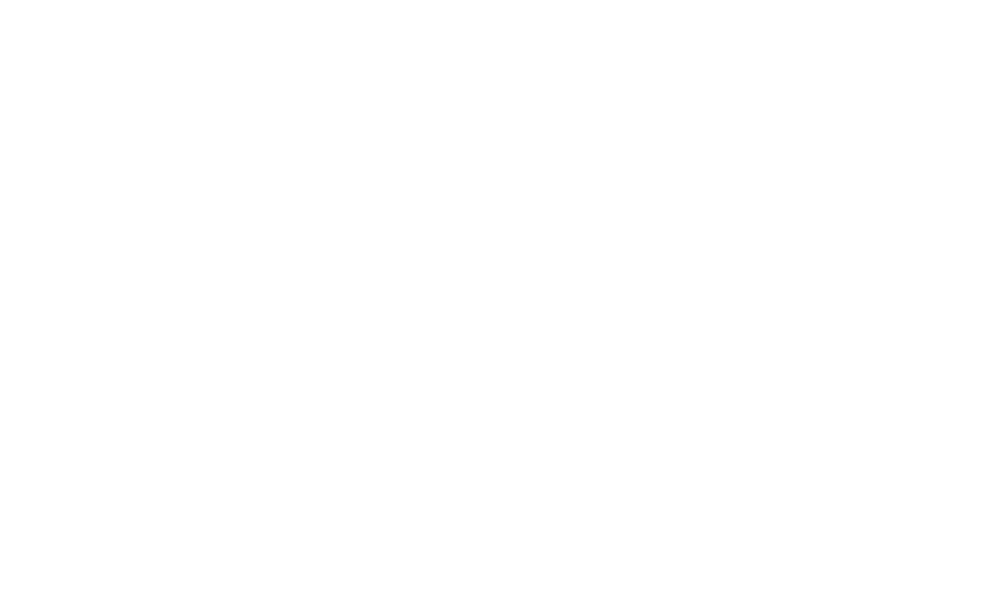contact page logo for nigel holmes in white