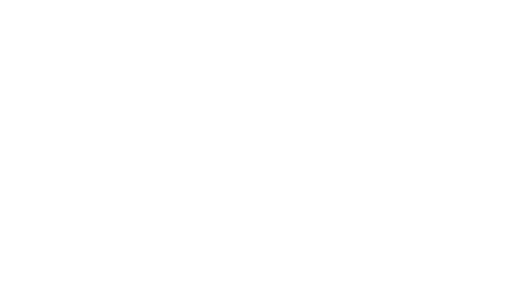 contact page logo for pets unleashed in white