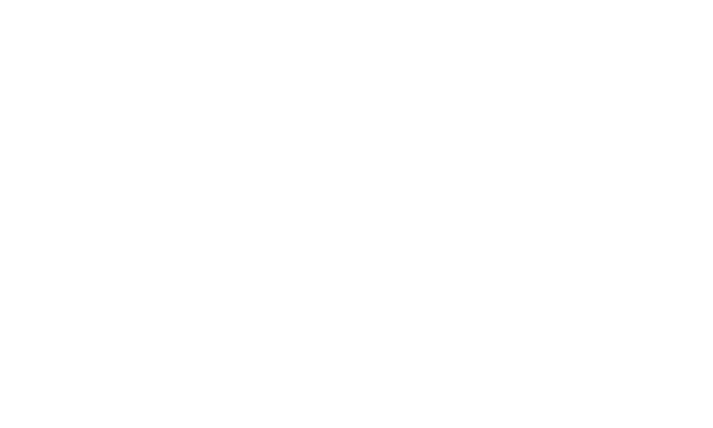 contact page logo for rvb in white