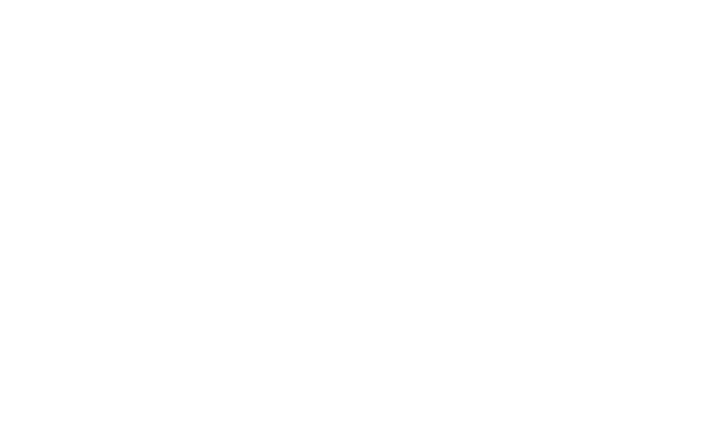 contact page shambles logo in white