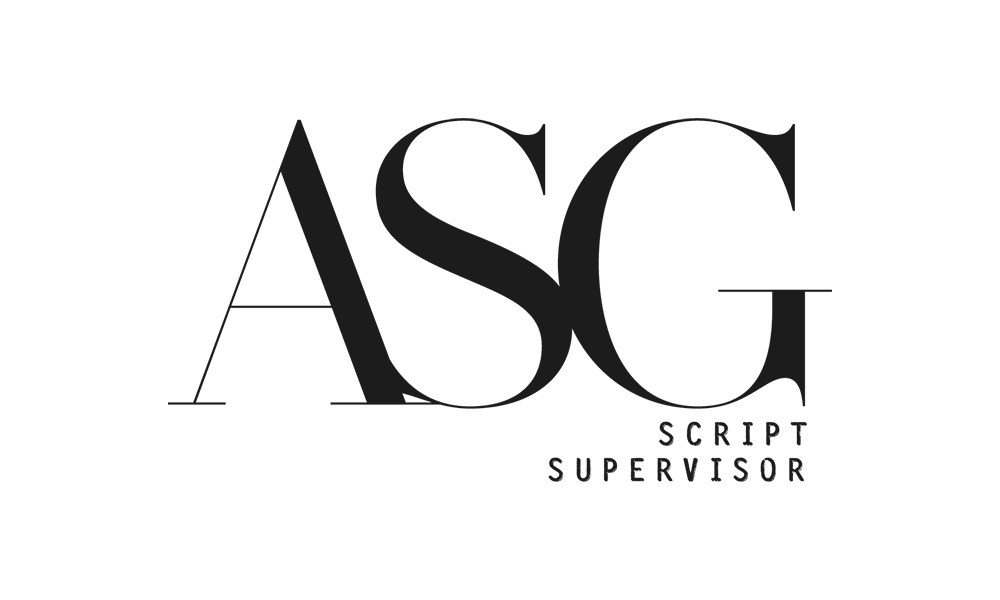 ASG-Logo