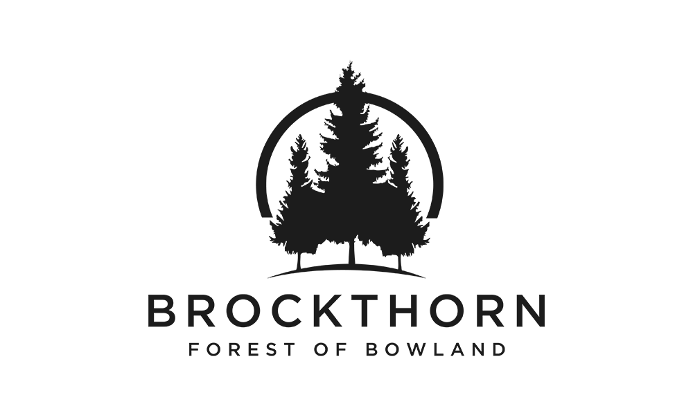 Brockthorn-Logo