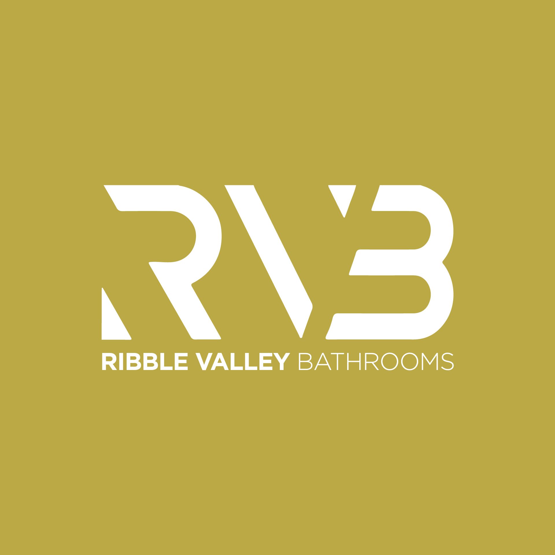 gold RVB testimonial logo