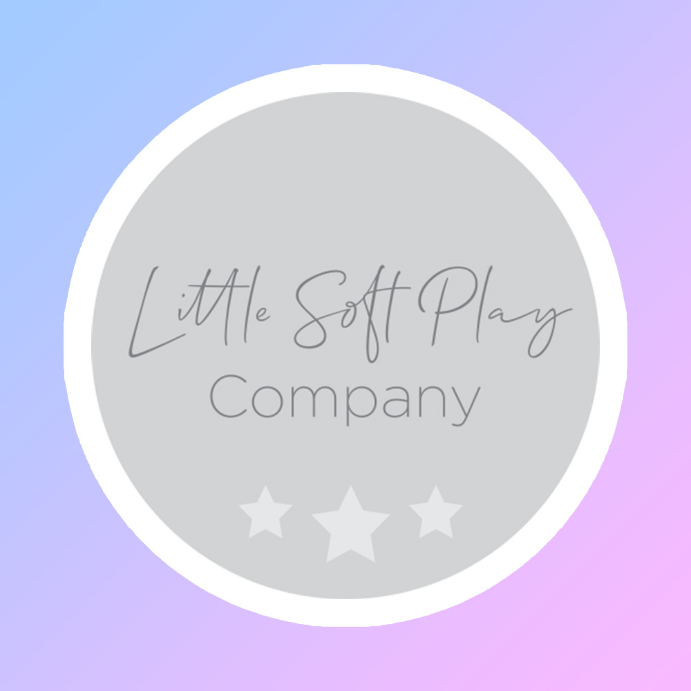 Little-Soft-Play-Company-BTC-Logo