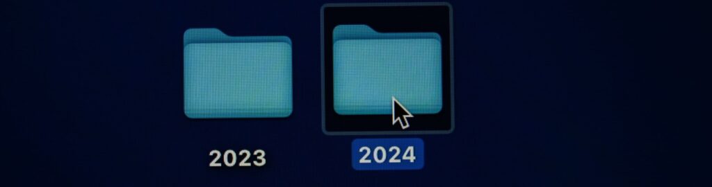 top design techniques of 2024